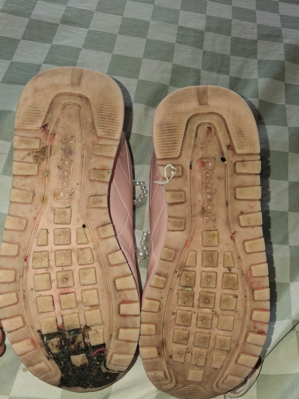 Shoes - Picture 6 of 6